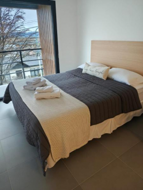 Southern Suites B9